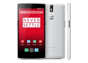 هاتف " OnePlus 2 " سيضم هيكل معدني بالكامل، وفقا لإشاعة جديدة