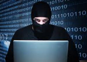 الهاكر السعودي "تركى"، هل هو فاعل خير أم مستغل