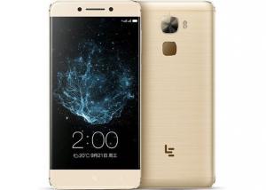 LeEco تزيح الستار أخيرًا عن هاتف الجديد LeEco LePro 3