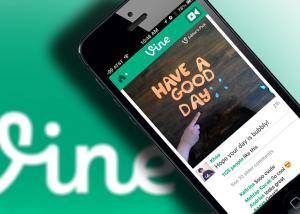 تويتر تعلن رسمياً عن ايقاف تطبيق Vine