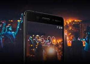 هاتف Nokia P1 يأتي مع مواصفات راقية مثيرة للإعجاب إلى معرض MWC 2017