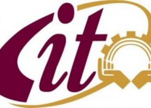 كتبت : جيهان محمود تتظم غرفة صناعة تكنولوجيا المعلومات والاتصالات " CIT " بالتعاون مع الجمعية "المصرية للتسوية الودية للمنازعات " ورشة عمل حول "الوساطة كأسلوب حديث للتسوية الودية للمنازعات" وذلك صباح يوم الثلاثاء القادم ، الموافق 31 يناير 2017 بمقر هيئة تنمية صناعة تكنولوجيا المعلومات " إيتيدا" بالقرية الذكية. المعروف أن دخول الشركات الصغيرة والمتوسطة في نزاع قضائي قد يكون أحد أسباب إستنزاف موارد الشركات " الوقت ، المال " حيث إن متوسط زمن التقاضي في أي نزاع يصل إلى 7 سنوات وأن الزمن في حالة Arbitration يص
