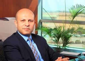 تامر جاد الله : " المصرية للاتصالات" تدعم الجمعية المصرية لأمراض دم الأطفال