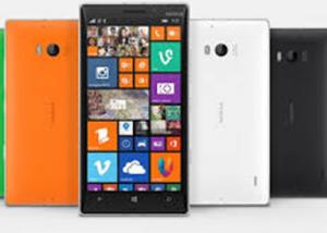 مايكروسوفت تطرح الهاتف " Lumia 940 XL " بشاشة 5.7 بوصة
