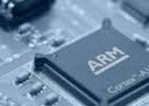 بقيمة 32 مليار دولار : "سوفت بنك "يستحوذ على " ARM" لمعالجات الهواتف