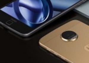 " Qualcom " تلمح معالج " Snapdragon 830  " بثماني النواة