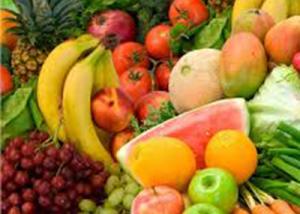 عصير الفاكهة ينشط المناعة ويكافح الكوليسترول