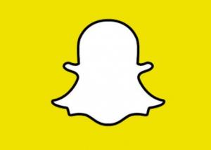 الوليد بن طلال آل سعود يتعاون مع سناب تشات
