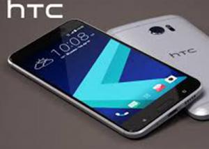 : إتش تي سي تُطلق نسخةً أخرى من HTC 10 مع مُعالج Snapdragon 652