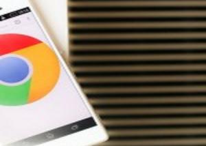 Google Chrome يمنحك إمكانية إيقاف وإستئناف التحميلات
