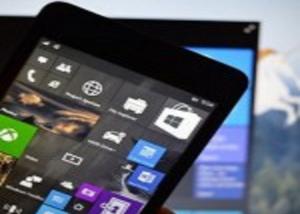 جوجل تجلب تطبيقاتها الأساسية إلى منصة Windows 10 Mobile