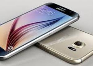 طرح نسخة الثنائية الشريحة" SIM "من الهاتف Galaxy S6 ...قريبا