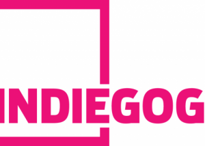 Indiegogo تسعى إلى تحسين خدماتها لتمويل المشاريع