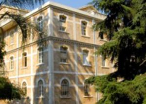 فى تصنيف "كيو أس للجامعات العربية": الجامعة الأمريكية والقاهرى وعين شمس فى المراكز المتقدمة