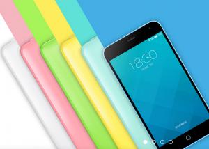 Meizu تبيع 1.5 مليون هاتف ذكي في شهر يناير فقط
