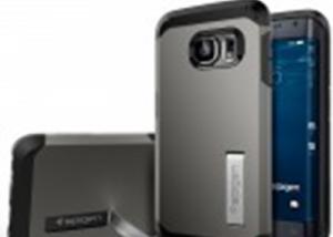 " AT&T " تؤكد طرح هاتف " الإس 6 إيدج "