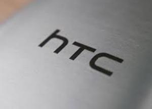 إتش تي سي تستعد للكشف عن حاسب H7