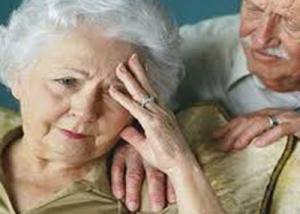 فى اليوم العالمي للتوعية ب ” ألزهايمر” : 6% من كبار السن مصابون بالمرض