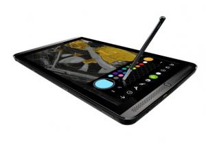 Nvidia Shield Tablet الأصلي يحصل على تحديث الأندرويد 6.0 Marshmallow