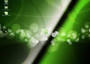 " Linux Mint " بديل " مجانى "  ل " ويندوز XP "