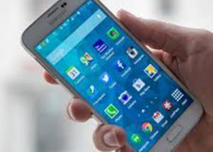تحديث الأندرويد Marshmallow يصل للهاتف Galaxy S5 في المزيد من المناطق
