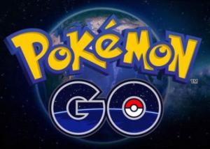استمرارا لهوس ال" Pokemon Go " : اللعبة تصل لمزيد من الاسواق العالمية