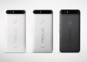 هواتف Nexus 6P تتوقف بشكلٍ فجائيّ عن العمل بعد التحديث لنسخة أندرويد 7.0 نوجا