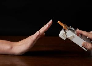 التدخين يكلف العالم أكثر من تريليون دولار سنويا