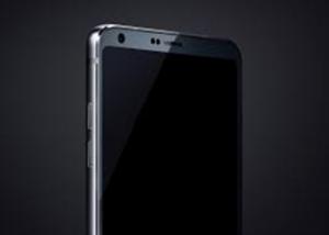 الكشف عن تواريخ إطلاق الهاتف LG G6 في كوريا الجنوبية والولايات المتحدة