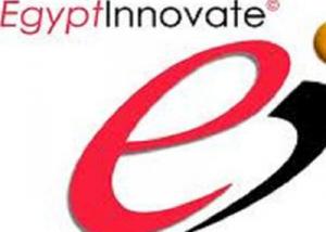 الاحد القادم : اللقاء التعريفى الاول بجائزة مصر للإبداع فى مجال تكنولوجيا