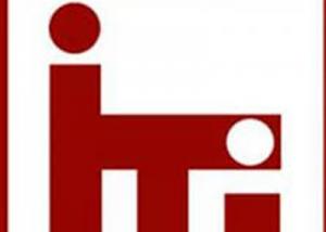 1000 منحة تدريب مجانية بمعهد تكنولوجيا المعلومات "ITI" لخريجي الجامعات المصرية بالدفعة 35