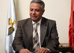 بمشاركة 250 شركة بروتوكول تعاون بين "التعليم" و"شعبة الحاسبات" لإطلاق مبادرة "تنوير" لنشر أجهزة الحاسبات الآلية في جميع محافظات مصر