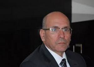 التخطيط والزراعة يناقشان تطبيق "الكروت الذكية" للمزارعين