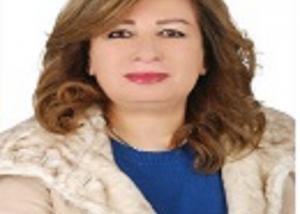 #المصرية-هي-الاتصالات