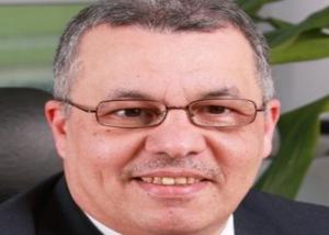  الإنترنت.. الواقع .. والحلول