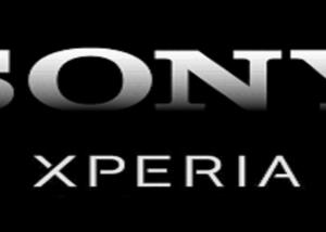 سوني تطلق هاتف Xperia Z5 في سبتمبر