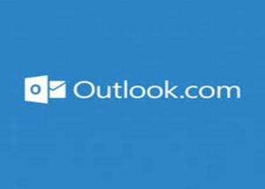 مايكروسوفت تطرح خدمة الإشتراك الجديدة Outlook Premium بتكلفة 3.99 دولار في الشهر