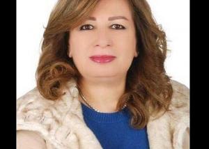 ضعف التمويل وندرة الكوادر التكنولوجية..أهم التحديات وصندوق استثمار لتمويلها ..أهم المطالب