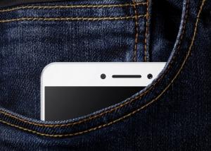 روم MIUI 8 سيأتي جنبا إلى جنب مع الهاتف Xiaomi Mi Max يوم 10 مايو