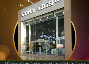 سونى : الهواتف Xperia Z2 و Z3 و Z3 Compact بدأت بتلقي تحديث الأندرويد" Marshmallow " .
