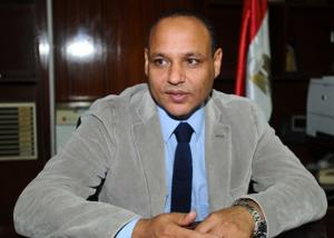 مطلوب خارطة طريق لمنظومة وطنية لدعم الإبداع التكنولوجي .. ومكاتب نقل التكنولوجيا أولي الخطوات