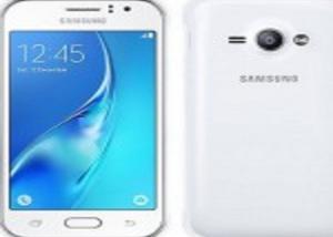 الإعلان رسميا عن الهاتف Galaxy J1 Ace Neo مع شاشة بحجم 4.3 إنش
