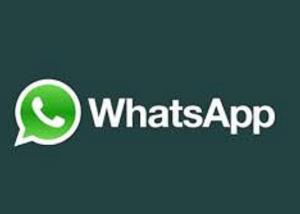 واتس آب صداع فى راس حكومات العالم