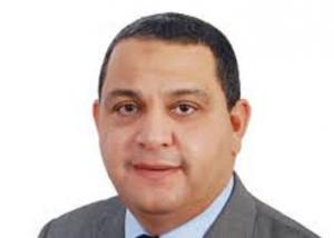 مدير عام زيروكس مصر ل" عالم رقمى": تفعيل حلول الطباعة المحمولة ونستحوذ على 46 %من السوق المحلى