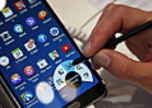 مبيعات iPhone ترتفع في أوروبا وتنخفض في الوطن الأم