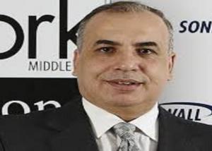 بحضور وزير الاتصالات والرئيس التنفيذى : " EMC " تحتفل بمررور 5 سنوت على مركز "القاهرة للتميز " وتستحوذ على 3 شركات للحوسبة السحابية