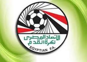 عودة الدورى ومباريات الأهلى والزمالك الافريقية على إذاعة راديو مصر