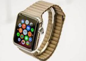 رئيس " Dixons Carphone " يشك في نجاح الساعة الذكية Apple Watch