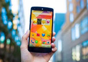 " هواوى " : تصنع هاتف " Nexus " جديد