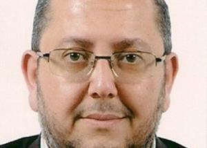" النيل " : حلول تكنولوحية لتطوير سوق المال السوداني